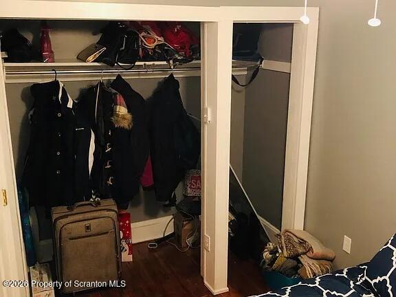 Building Photo - 2323 Adams Ave