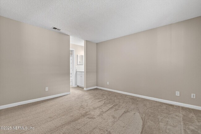 Building Photo - 100 Fairway Park Blvd