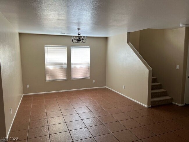 Building Photo - 11709 Royal Derwent Dr