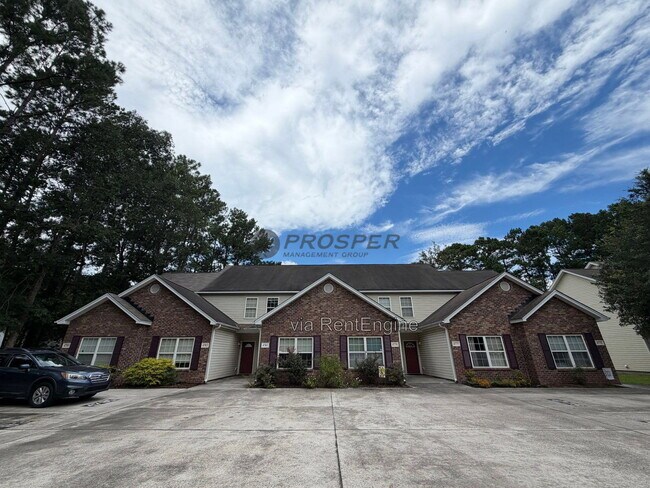Building Photo - 4781 Skillmaster Ct