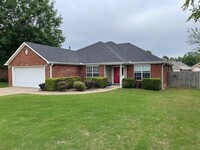 Building Photo - 3060 Colton Dr
