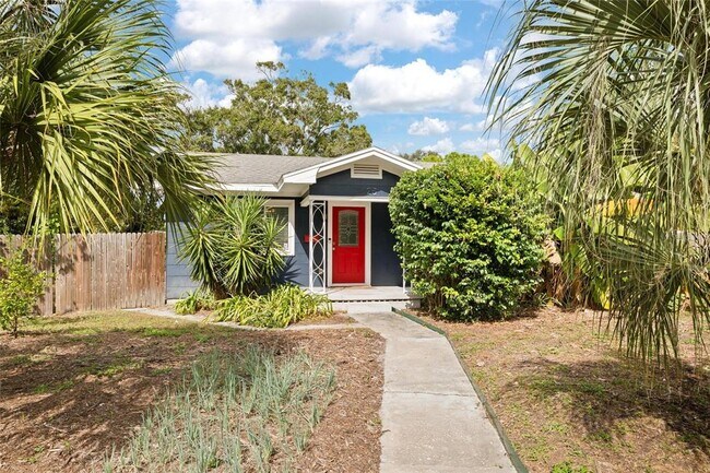 Primary Photo - 4625 3rd Ave S