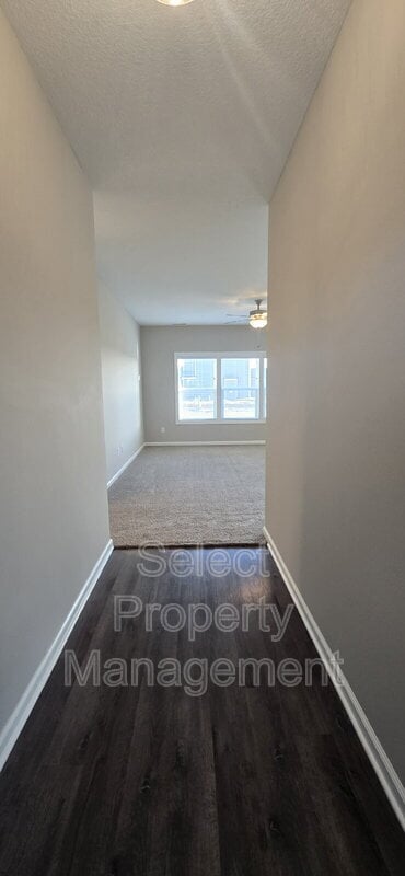 Building Photo - 4903 Whittlebury Dr