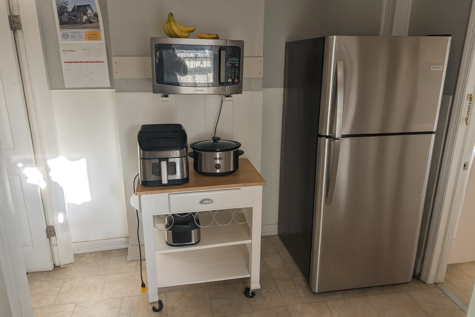 Building Photo - 197 Rockledge Ave