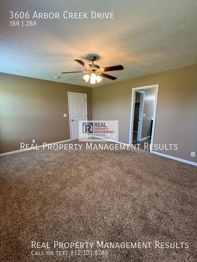 Building Photo - 3606 Arbor Creek Dr