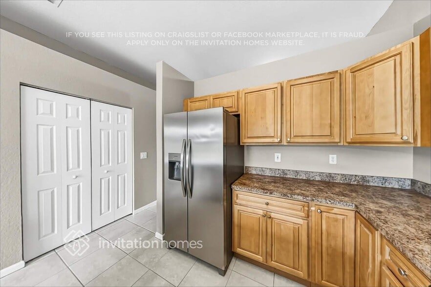 Building Photo - 130 Prestige Dr