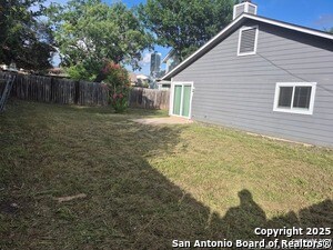 Building Photo - 7151 Sunlit Trail Dr