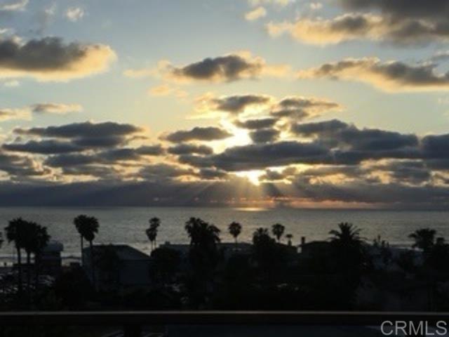 Building Photo - 1654 Camino Del Mar