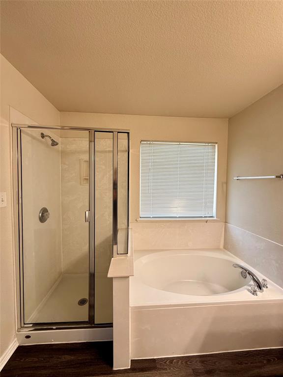 Building Photo - 3302 Etheredge Dr