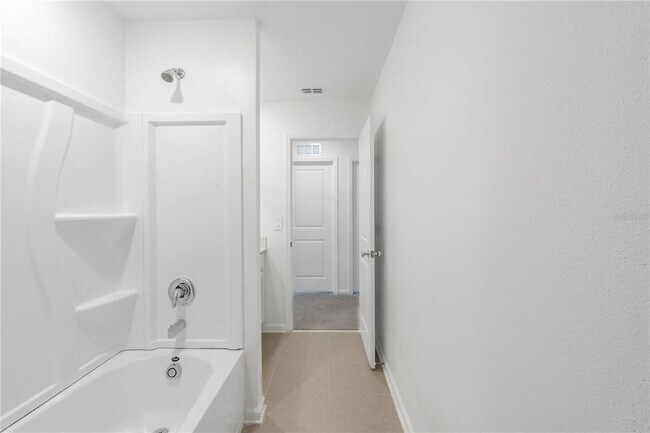 Building Photo - 2221 Rock Dr