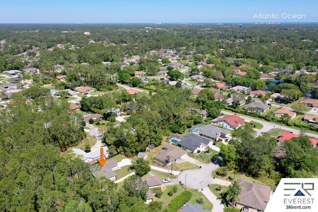 Building Photo - 10 Wildwood Pl