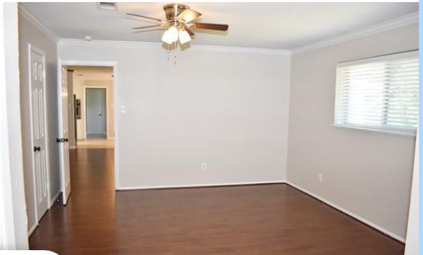 Building Photo - 600 Colleyville Terrace