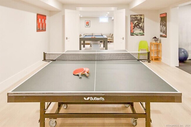 Building Photo - 17 Stony Brook Rd