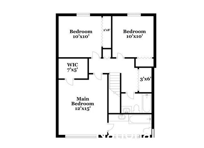 Building Photo - Gorgeous Home in Plano, Illinois!