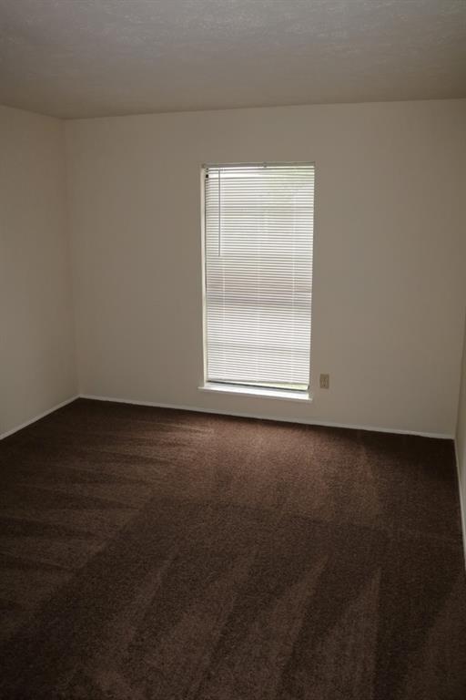 Building Photo - 17514 Autumn Trails Ln