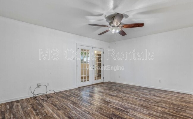 Building Photo - 7520 Marathon Dr