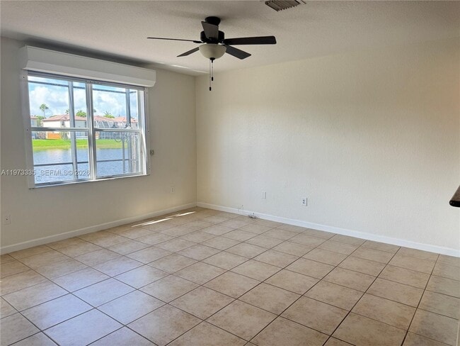 Building Photo - 11482 NW 69th Terrace