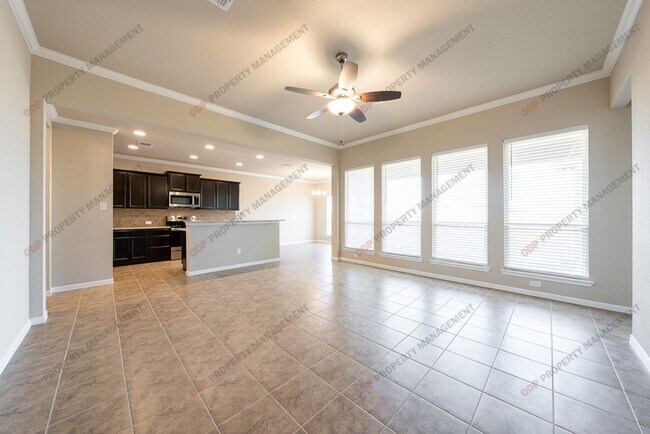 Building Photo - 10206 Eaglefire Dr
