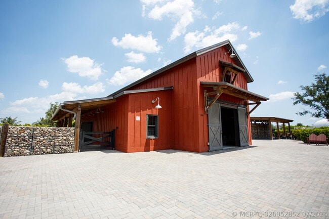 Building Photo - 1309 Haywagon Tr.