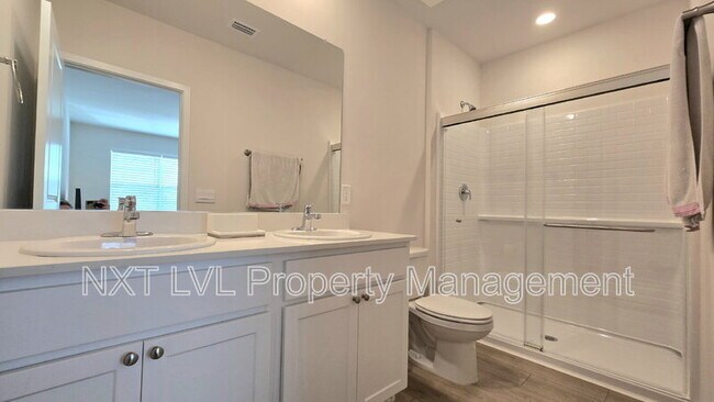 Building Photo - 8369 Everly Preserve Dr