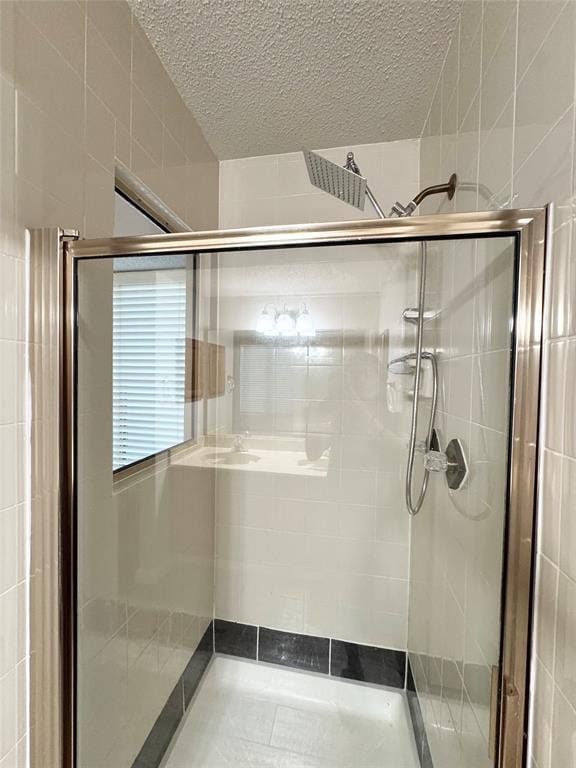 Building Photo - 406 Beverly Ln