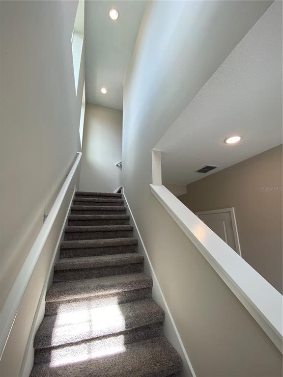 Building Photo - 1405 Captiva Cv