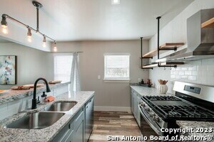 Building Photo - 262 Claremont Ave