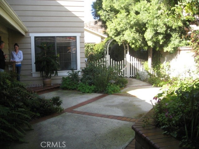 Building Photo - 25 Morning Breeze