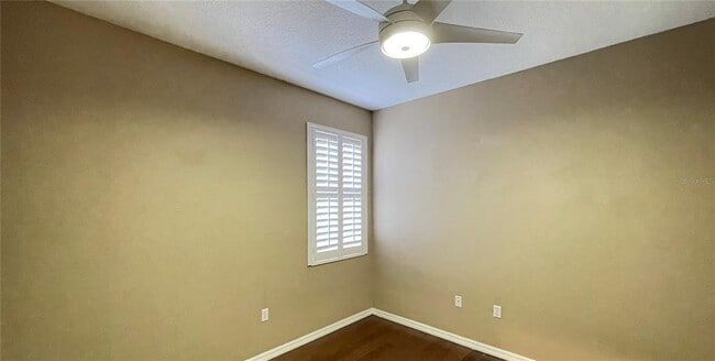 Building Photo - 7704 Drayton Cir