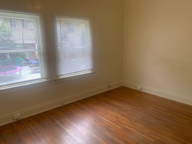 Interior Photo - 323 Hermosa Ave.