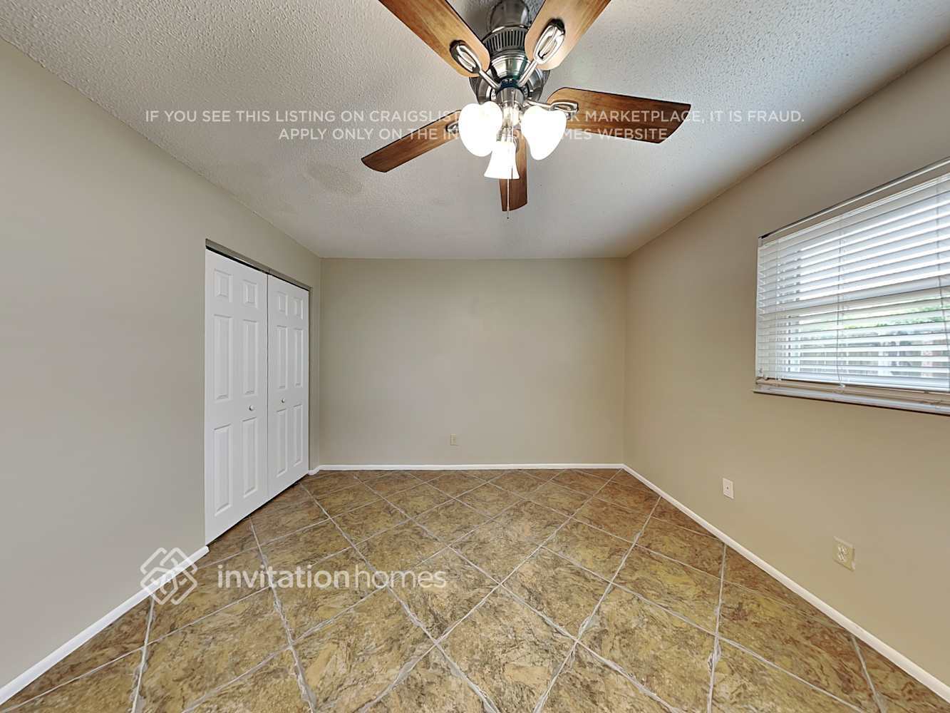 Building Photo - 1380 Wildwood Ct