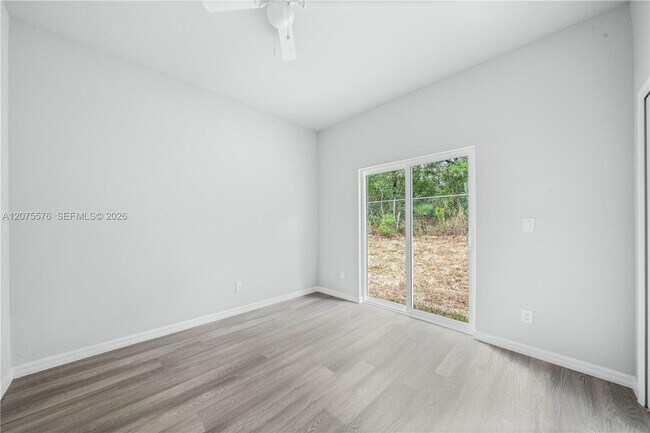 Building Photo - 1481 Las Villas Blvd