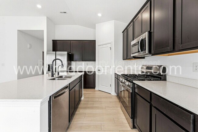 Building Photo - 1339 Little Rodeo Pl