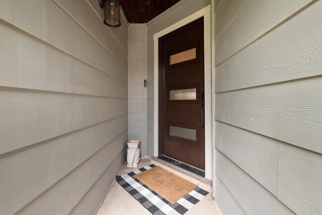 Building Photo - 5143 Ganymede Dr