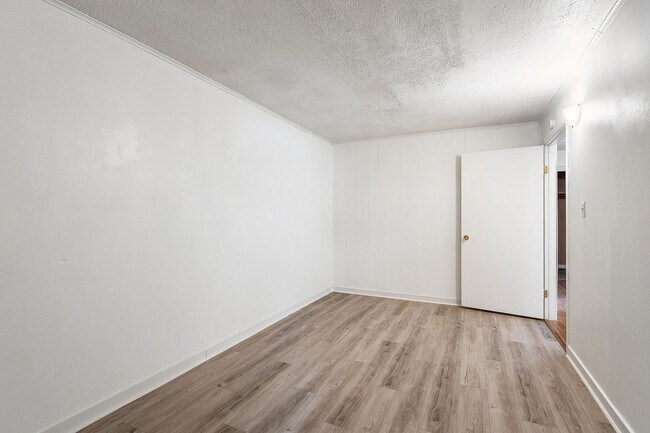 Building Photo - 1127 N 3rd St