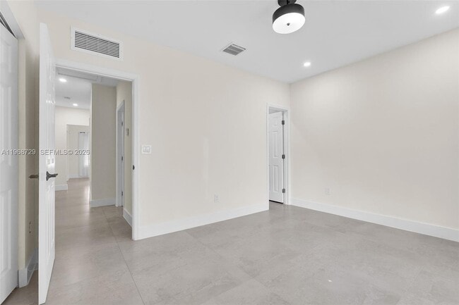 Building Photo - 52 NW 47th St