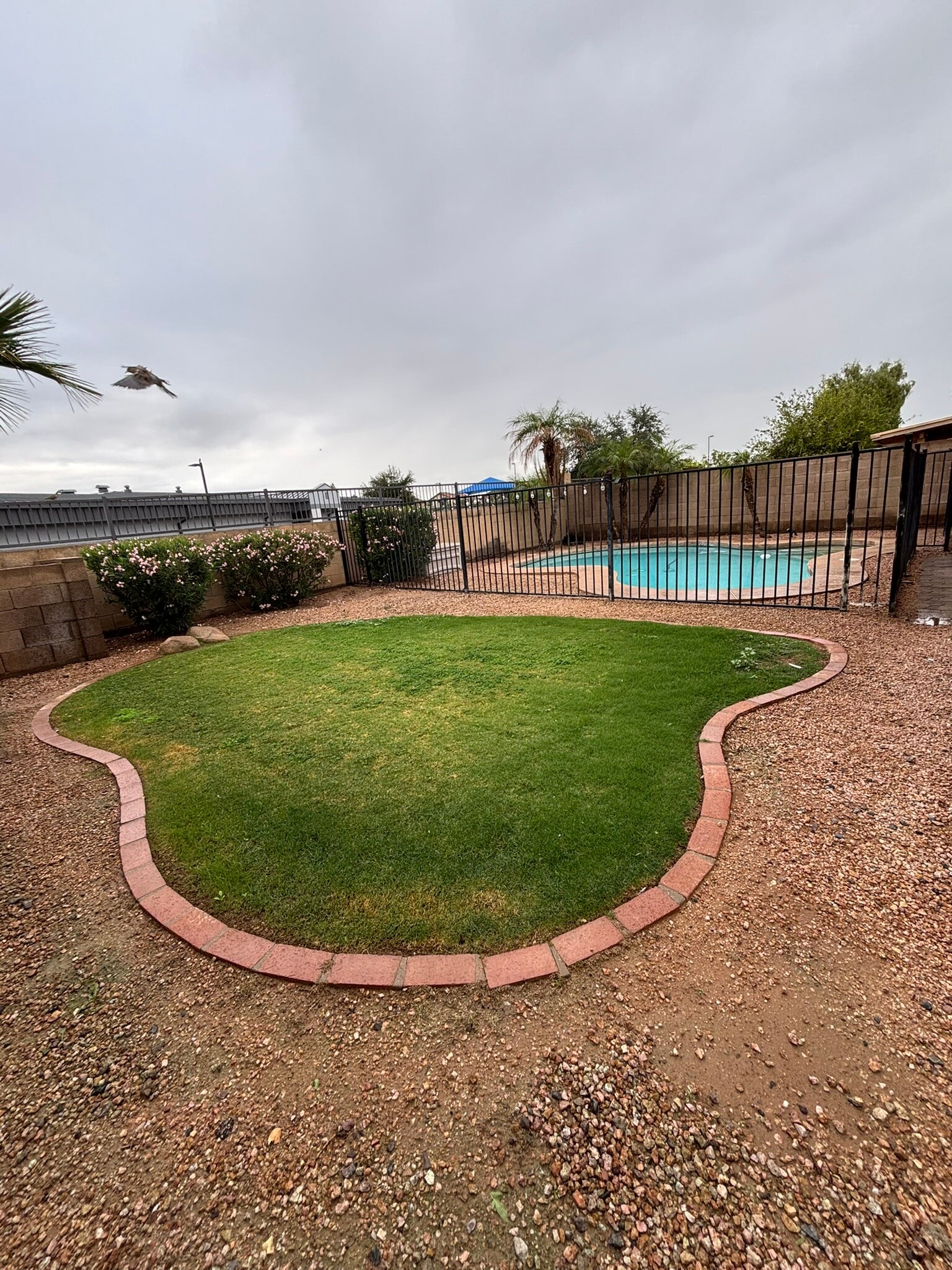 Building Photo - 3464 S Moccasin Trl