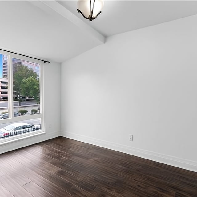 Building Photo - 1001 W Stevens Ave