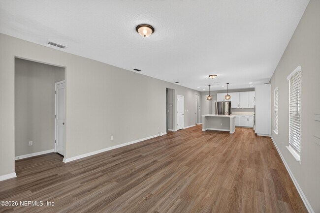 Building Photo - 75875 Saffron Ln