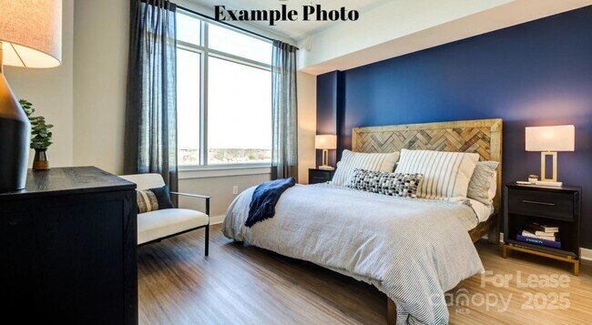 Building Photo - 4425 Sharon Rd