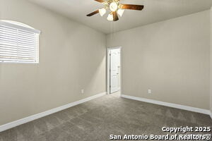 Building Photo - 28915 Gooseberry