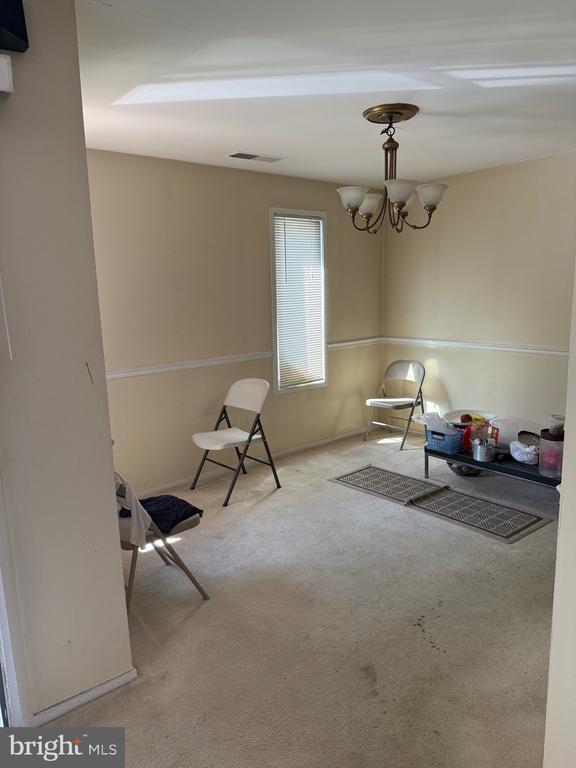 Building Photo - 531 Florida Ave