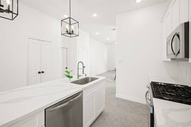 Building Photo - 3506 Talia Wood Ct