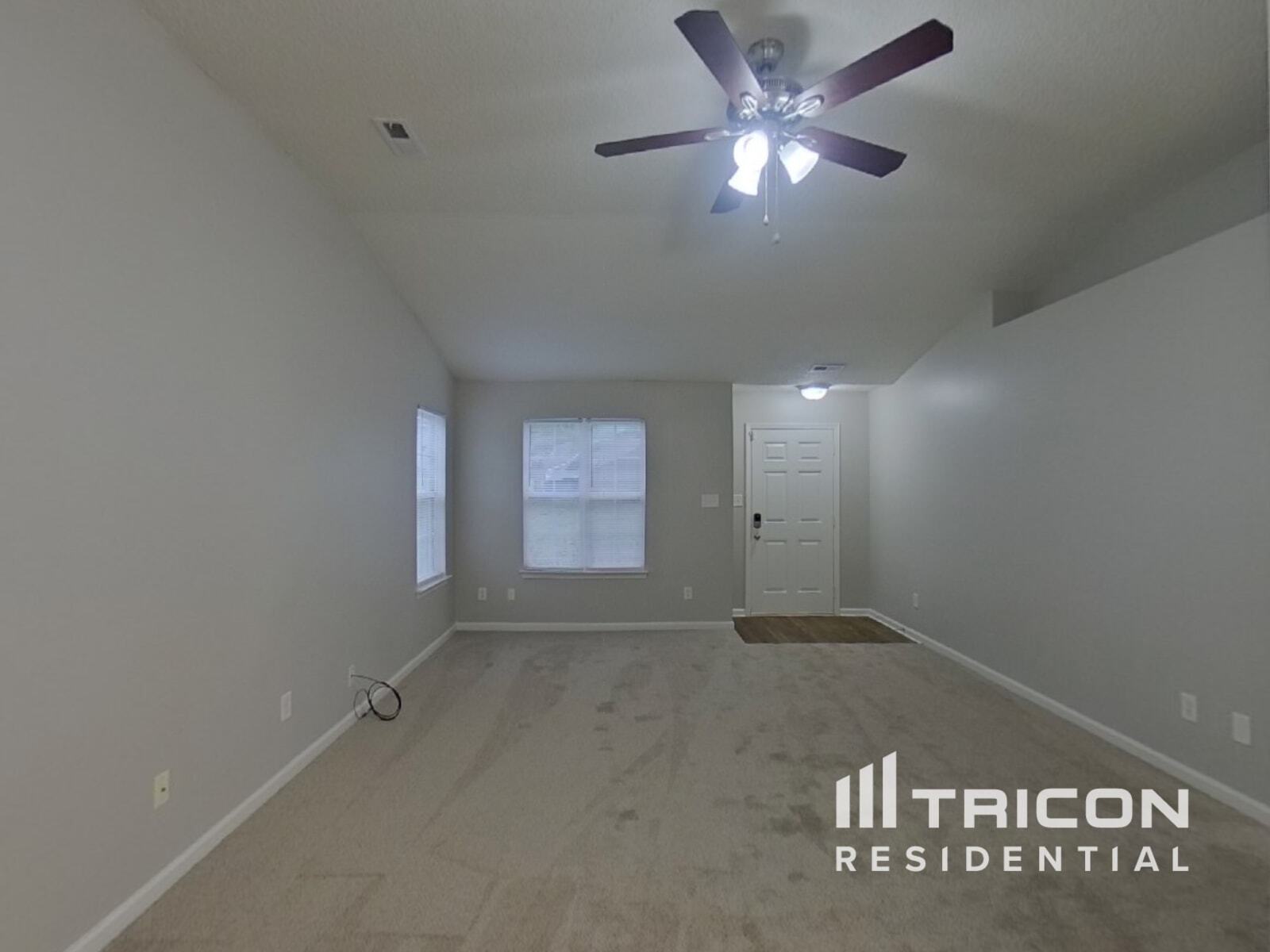 Building Photo - 162 Chere Helen Dr