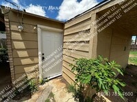 Building Photo - 3218 Baylor St