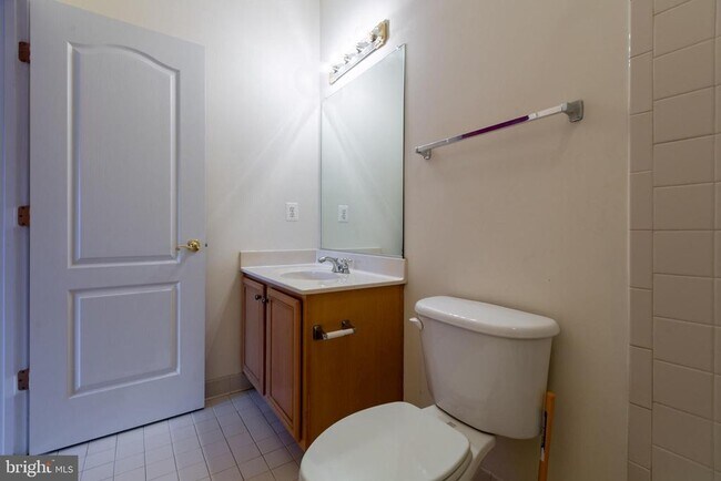 Building Photo - 21935 Windover Dr