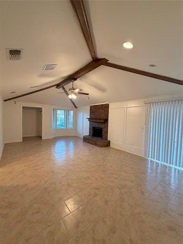 Building Photo - 3202 Upshire Ct