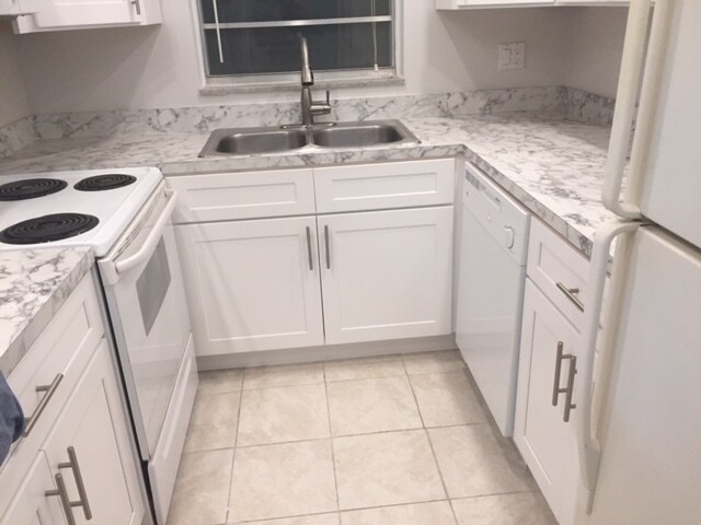 New Kitchen 2 years ago - 1271 NW 13th St