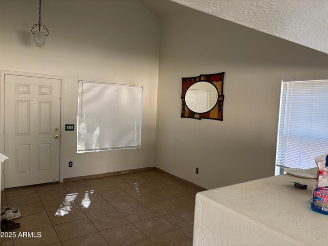 Building Photo - 16234 N 165th Ln