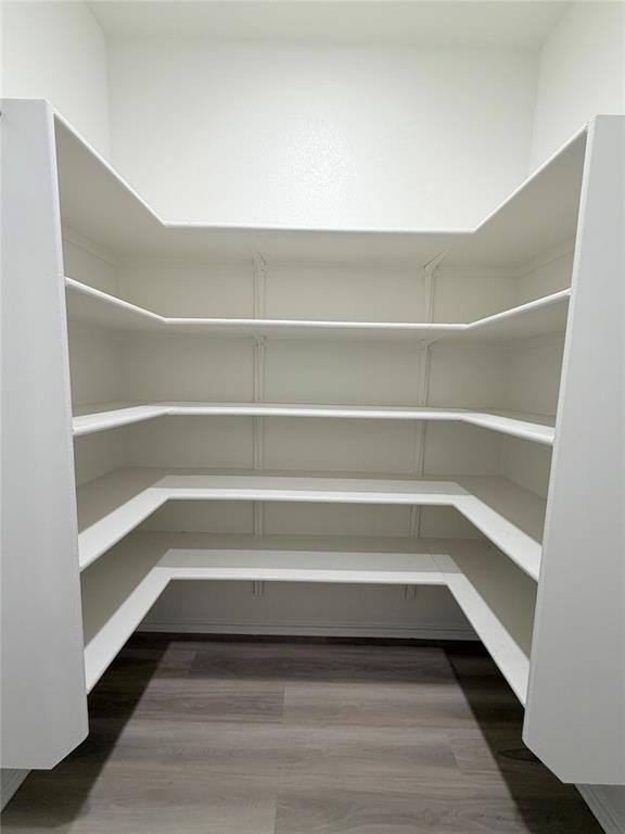 Building Photo - 4406 Venticano Pl